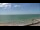 Webcam in Sainte-Adresse, 42.8 km
