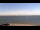 Webcam in Sainte-Adresse, 9.4 mi away