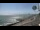 Webcam in Sainte-Adresse, 9.4 mi away