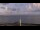 Webcam in Sainte-Adresse, 0 km