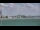 Webcam in Sainte-Adresse, 24.8 km