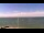 Webcam in Sainte-Adresse, 23.5 km