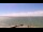 Webcam in Sainte-Adresse, 14.4 km