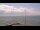 Webcam in Sainte-Adresse, 2.1 km