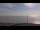 Webcam in Sainte-Adresse, 9.6 mi away
