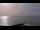 Webcam in Sainte-Adresse, 17 km entfernt