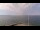 Webcam in Sainte-Adresse, 15.3 km entfernt