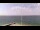 Webcam in Sainte-Adresse, 2.4 km entfernt