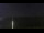 Webcam in Sainte-Adresse, 28 km