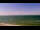 Webcam in Sainte-Adresse, 2.4 km