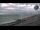 Webcam in Sainte-Adresse, 0.2 mi away