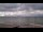 Webcam in Sainte-Adresse, 31 km