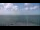 Webcam in Sainte-Adresse, 0.9 mi away