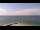 Webcam in Sainte-Adresse, 12 mi away
