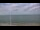 Webcam in Sainte-Adresse, 2.4 km