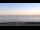 Webcam in Sainte-Adresse, 27.8 km