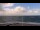 Webcam in Sainte-Adresse, 9.1 mi away