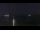 Webcam in Sainte-Adresse, 2.4 km