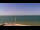 Webcam in Sainte-Adresse, 3.1 km