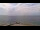 Webcam in Sainte-Adresse, 2.4 km