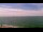 Webcam in Sainte-Adresse, 28 km