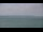 Webcam in Sainte-Adresse, 14.8 km