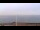 Webcam in Sainte-Adresse, 2.4 km