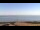 Webcam in Sainte-Adresse, 17 km entfernt