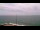 Webcam in Sainte-Adresse, 3.1 km