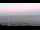 Webcam in Sainte-Adresse, 2.3 km