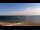 Webcam in Sainte-Adresse, 24.8 km entfernt
