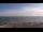 Webcam in Sainte-Adresse, 38.1 km entfernt