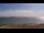 Webcam in Sainte-Adresse, 14.9 km