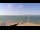 Webcam in Sainte-Adresse, 17 km
