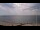Webcam in Sainte-Adresse, 2.4 km