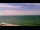 Webcam in Sainte-Adresse, 15.3 km