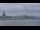 Webcam in Sainte-Adresse, 42.8 km