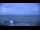 Webcam in Sainte-Adresse, 38.1 km