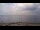 Webcam in Sainte-Adresse, 2.3 km