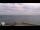 Webcam in Sainte-Adresse, 14.8 km