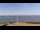 Webcam in Sainte-Adresse, 5.7 mi away