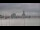 Webcam in Sainte-Adresse, 23 km