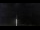 Webcam in Sainte-Adresse, 0 mi away