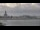Webcam in Sainte-Adresse, 23.5 km