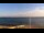 Webcam in Sainte-Adresse, 27.8 km