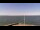 Webcam in Sainte-Adresse, 0.9 mi away