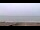 Webcam in Sainte-Adresse, 27.3 km