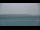 Webcam in Sainte-Adresse, 24.3 km