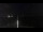 Webcam in Sainte-Adresse, 24.8 km
