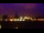 Webcam in Sainte-Adresse, 5.8 mi away